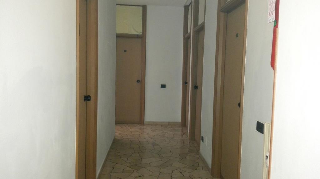 Hotel Mira فاريسّي المظهر الخارجي الصورة