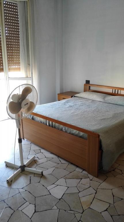 Hotel Mira فاريسّي المظهر الخارجي الصورة