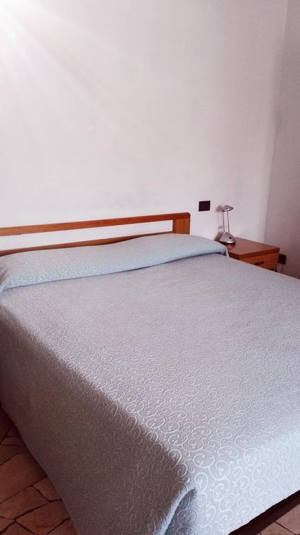 Hotel Mira فاريسّي المظهر الخارجي الصورة
